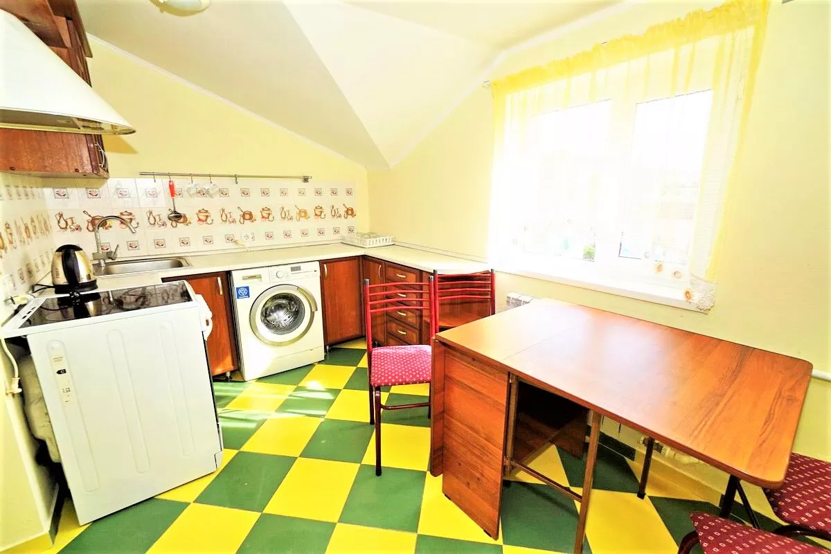 . Гостевой дом "Лазурит". Лазаревское . Гостевой дом "Лазурит". Лазаревское