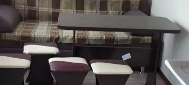 Гостевой дом "Петрович"