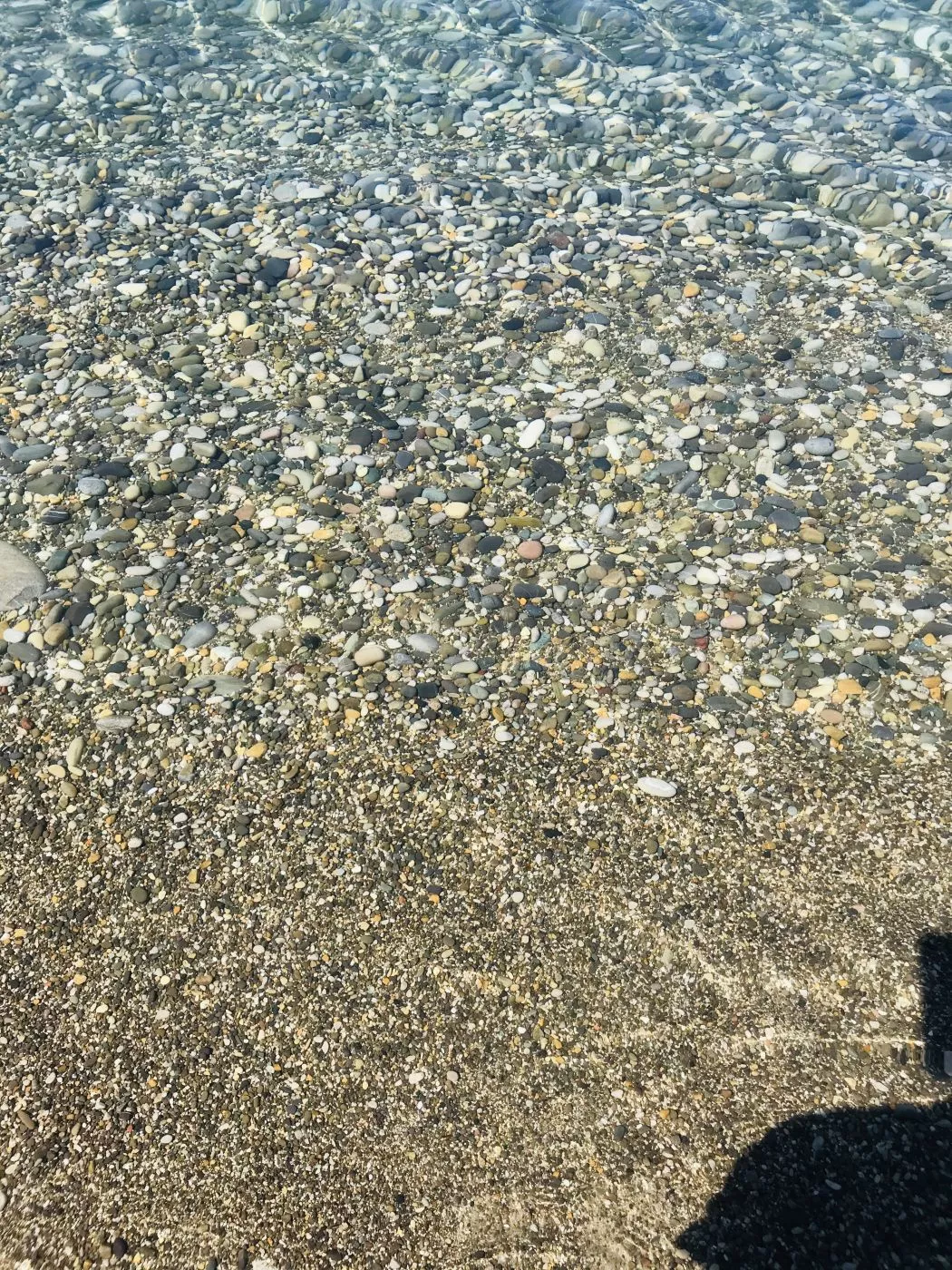 . Гостевой дом "Виктория". Лазаревское . Гостевой дом "Виктория". Лазаревское