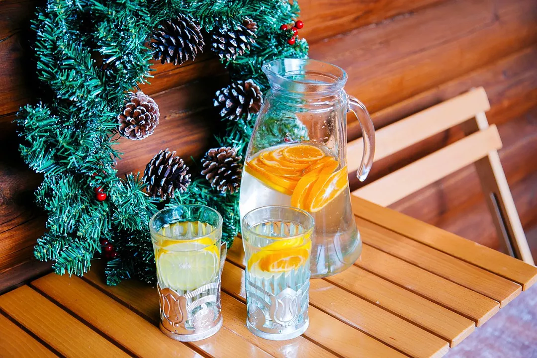 Отель RP Bergamo Отель RP Bergamo