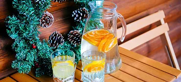 Отель RP Bergamo Отель RP Bergamo