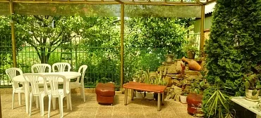 Частный сектор "Цезарь"