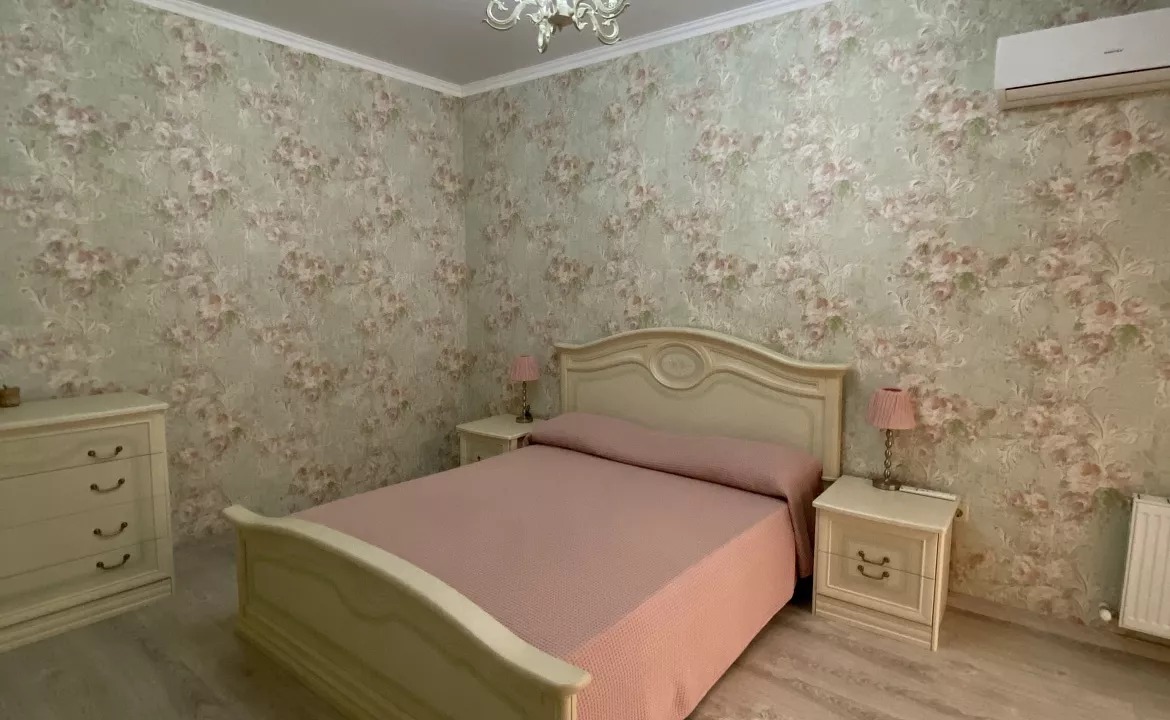 КВ 10. Апартаменты «Северный Берег» . Анапа КВ 10. Апартаменты «Северный Берег» . Анапа