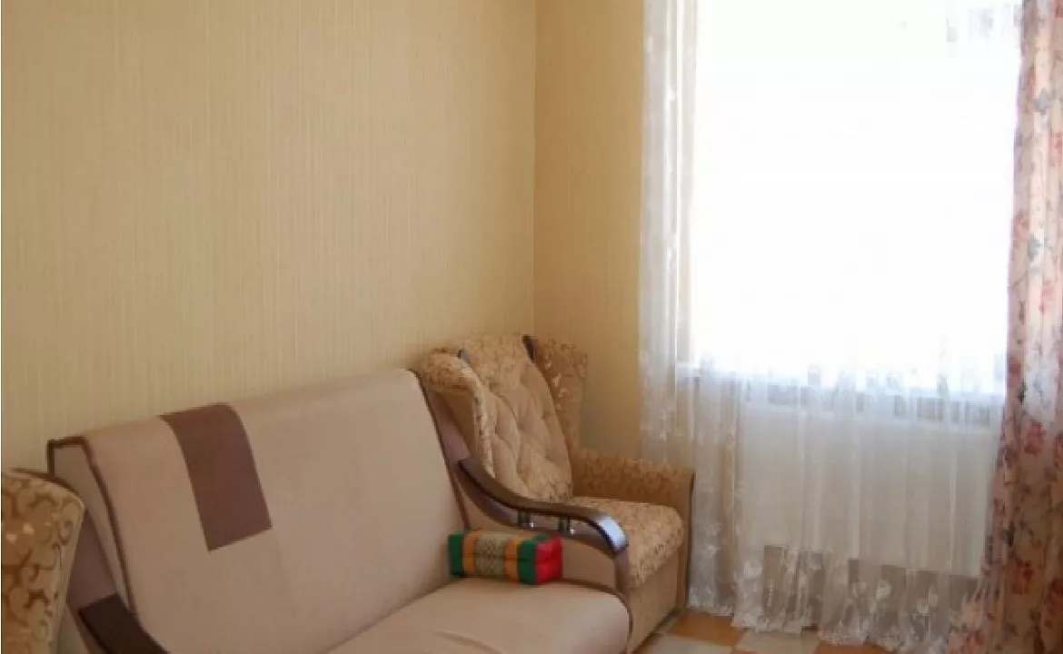 Квартира. Квартира в многоквартирном доме на ул. Демышева 125а . Евпатория