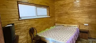 Дом под ключ Прибой Дом под ключ Прибой
