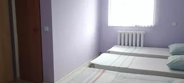 Частный сектор "Серине"