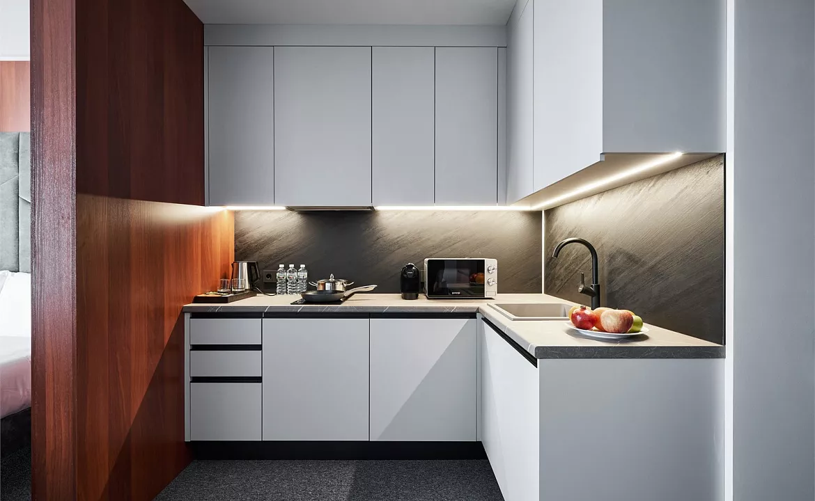 Апартаменты Комфорт. Апарт Отель Мармелад. Адлер