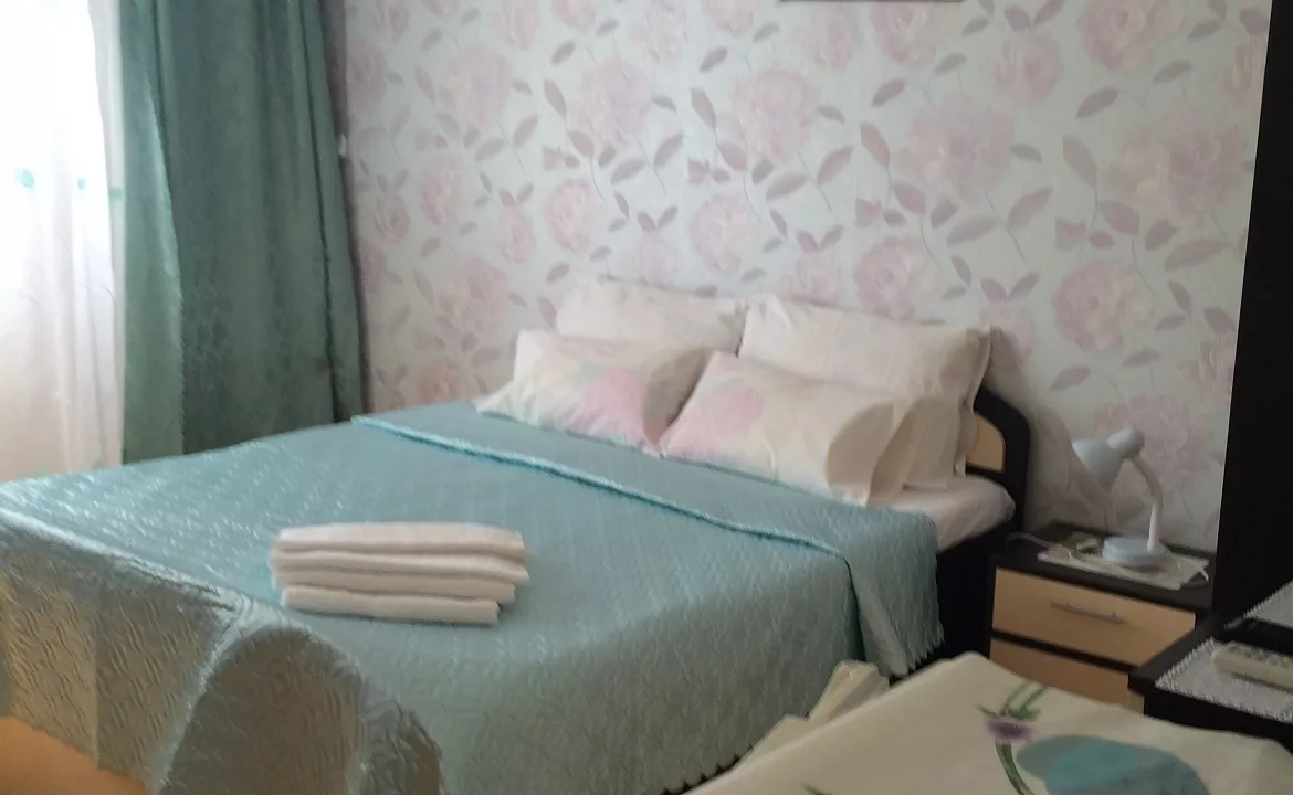 Семейный. Гостевой дом мини-отель"КРИСТИНА". Сочи Семейный. Гостевой дом мини-отель"КРИСТИНА". Сочи