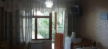 Эллинг "Рыбацкий 21/г"