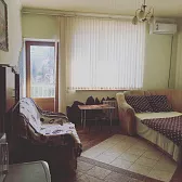 Гостиница Фиджи