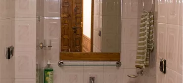 Частный гостевой дом Атаманский дворик