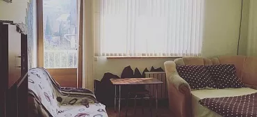 Гостиница Фиджи Гостиница Фиджи