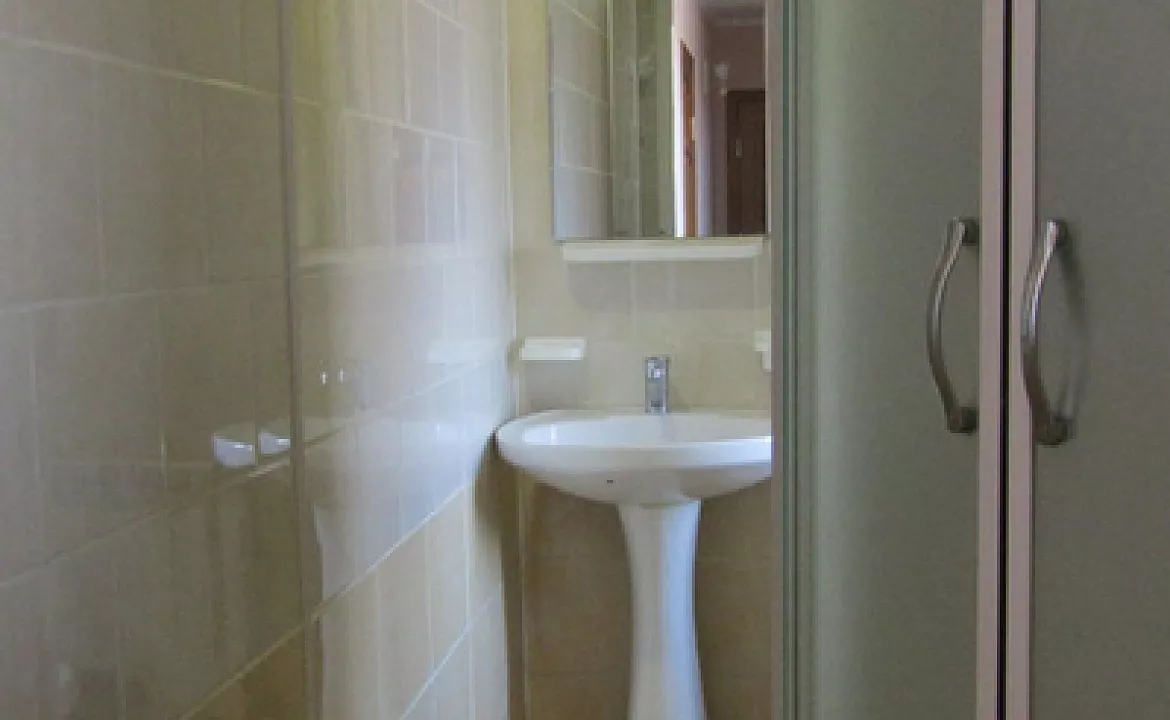 Двухместный 2категория. Пансионат "Приазовье". Ейск Двухместный 2категория. Пансионат "Приазовье". Ейск