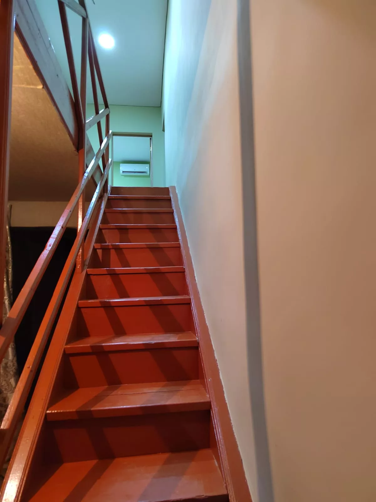 . Дом под ключ Гагрское шоссе 19. Гудаута