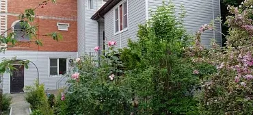 Гостевой дом "У Михалыча"