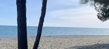 Квартира в многоквартирном доме Квартира 2-хкомнатная