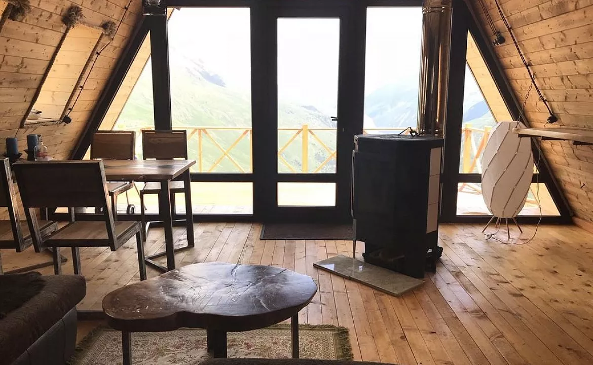 Дом. Дом под ключ "Шале MoonHouse" дом под-ключ в Терсколе. Эльбрус Дом. Дом под ключ "Шале MoonHouse" дом под-ключ в Терсколе. Эльбрус