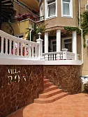 Villa VERONA