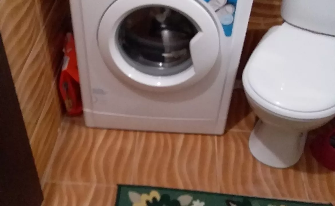 номер 109.. Квартира в многоквартирном доме ЖК Адмиральская лагуна. Другое