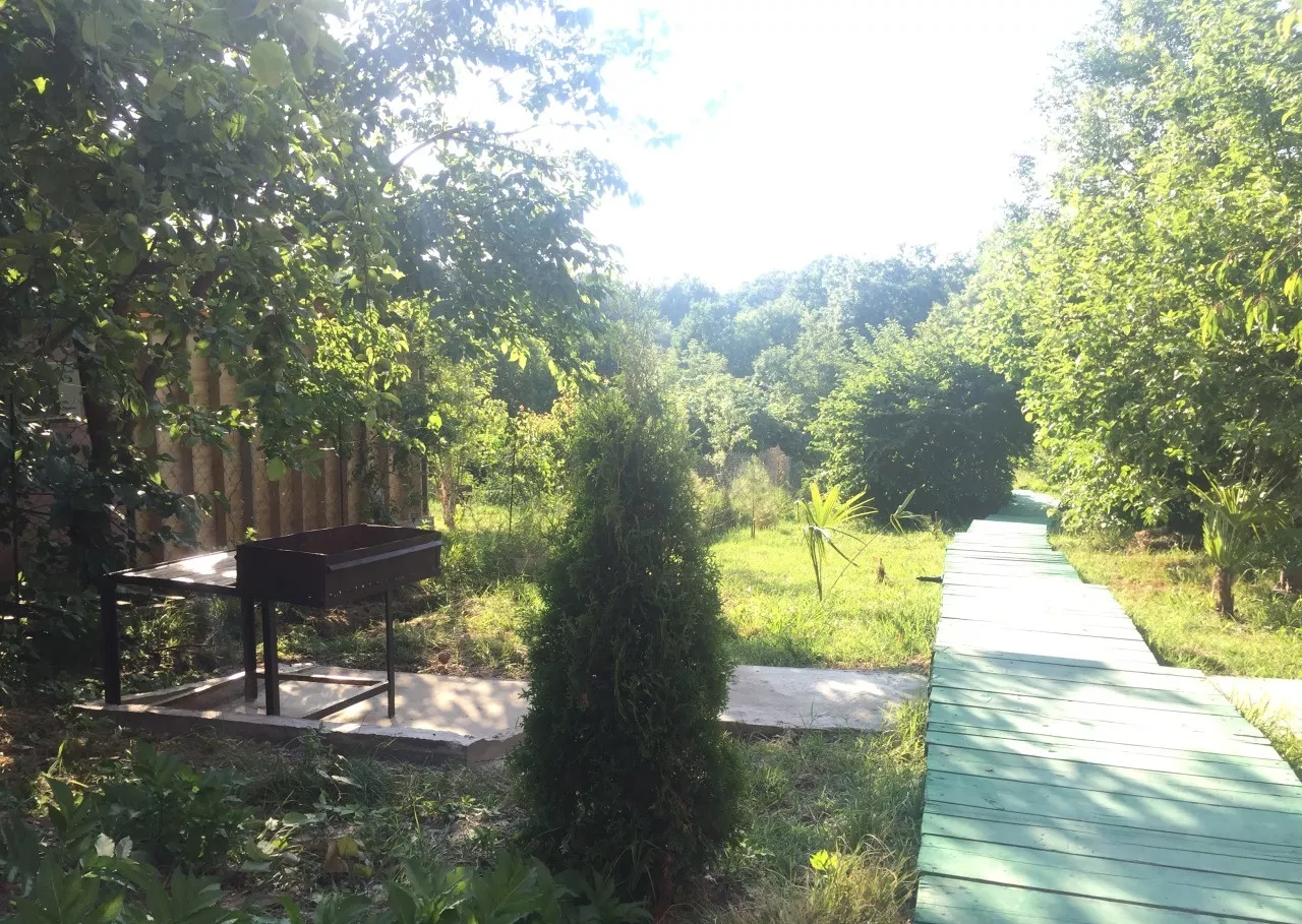 . Дом под ключ Морская Сказка  у моря. Макопсе . Дом под ключ Морская Сказка  у моря. Макопсе