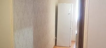 Апартаменты в Новом Афоне Лакоба 60 кв.6