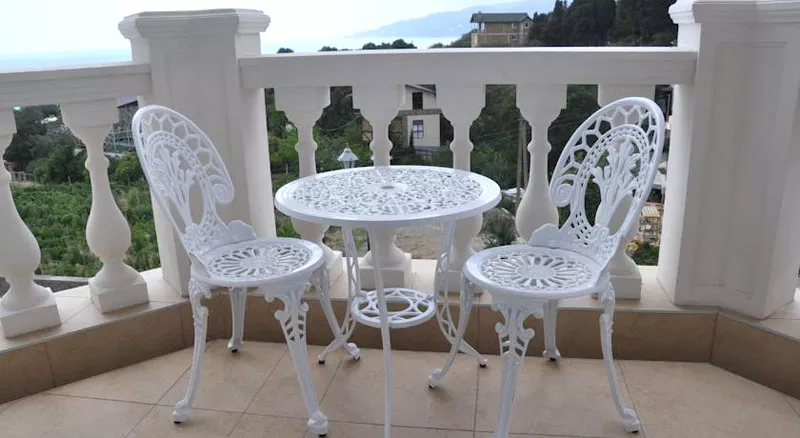 Комфорт. Мини-отель «Крым». Отрадное Комфорт. Мини-отель «Крым». Отрадное