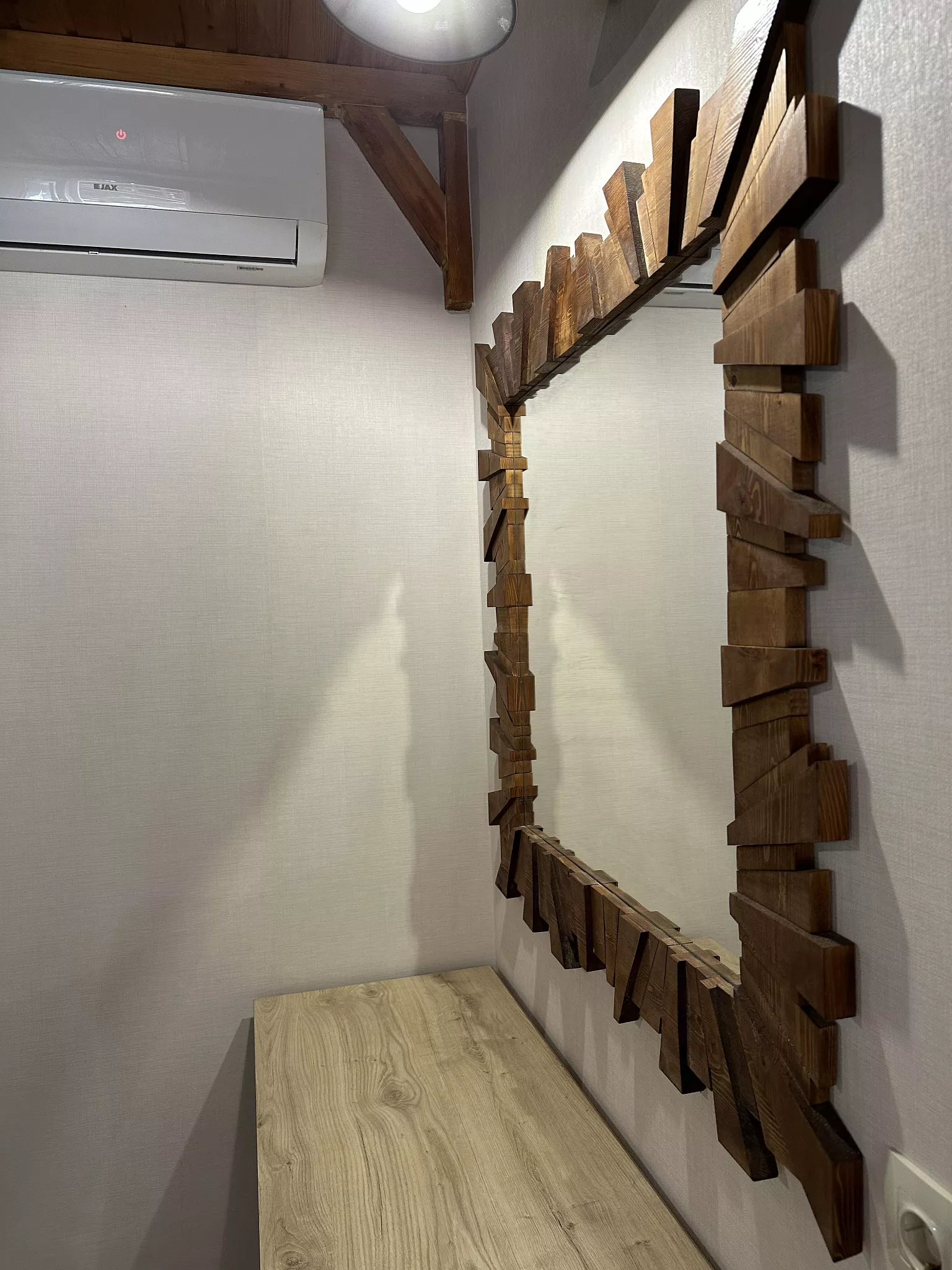 . База отдыха "Дивное". Дивноморское