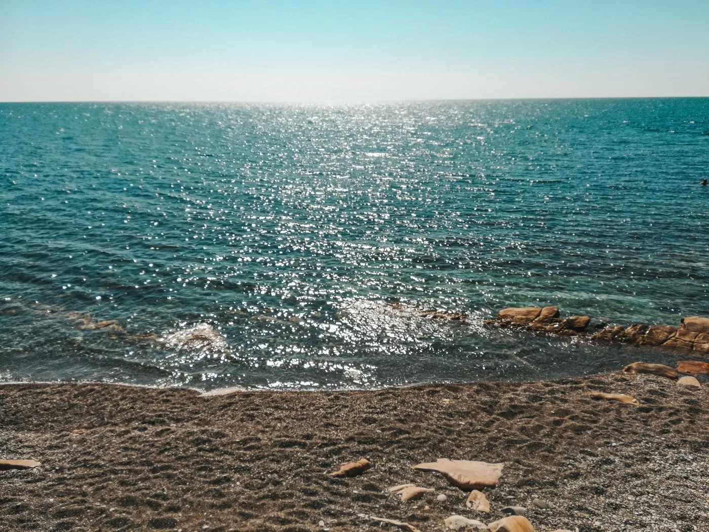 . Гостевой дом "АкваКавказ". Лоо . Гостевой дом "АкваКавказ". Лоо