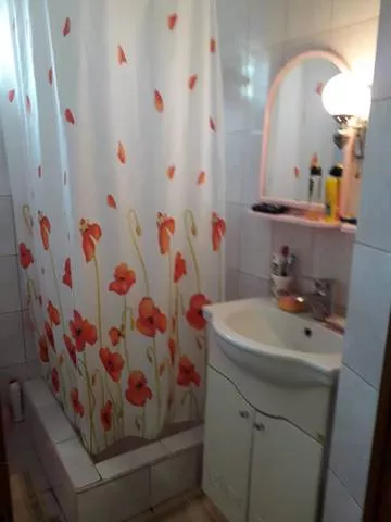 . Дом под ключ на Сибирской. Совет-Квадже