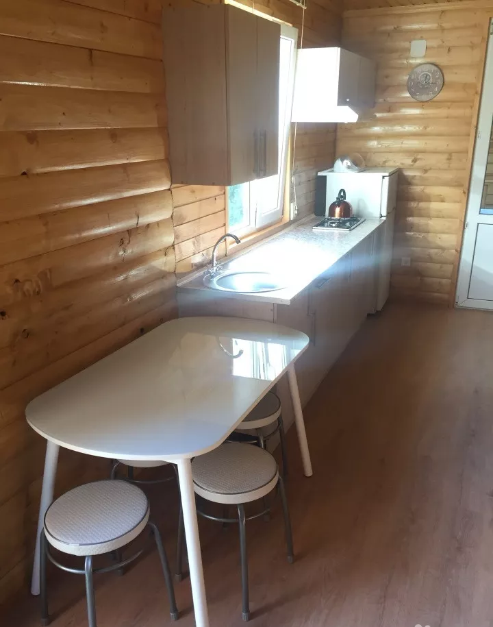 . Дом под ключ Морская Сказка  у моря. Макопсе . Дом под ключ Морская Сказка  у моря. Макопсе