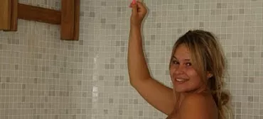 Пансионат «Волна Люкс»