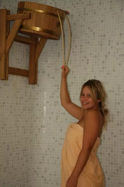 . Пансионат «Волна Люкс». Севастополь