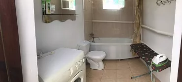 Частный сектор «Семейный»