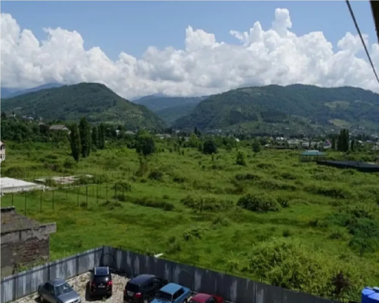 . Гостевой дом Эвелина - Цандрипш. Цандрипш . Гостевой дом Эвелина - Цандрипш. Цандрипш