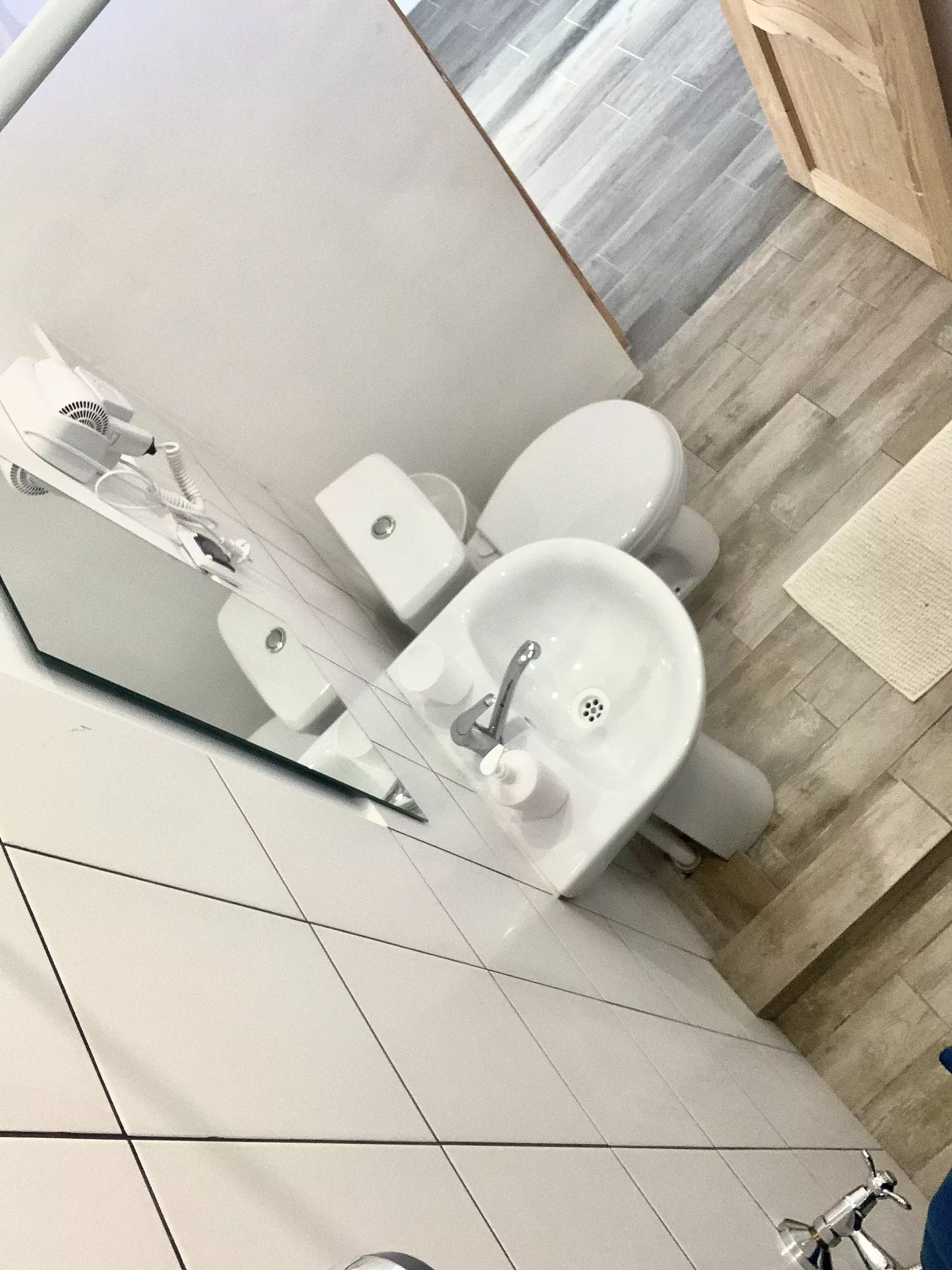 . Alaska. Гагра