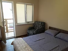 Дом под ключ Белый налив Дом под ключ Белый налив