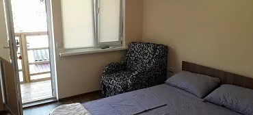 Дом под ключ Белый налив Дом под ключ Белый налив