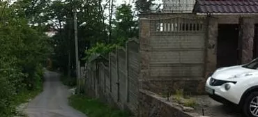 Отель на Звездная 2