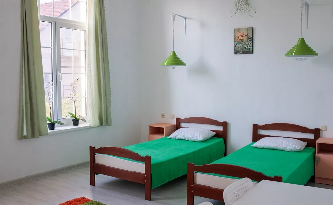 дом в стиле  дом в стиле