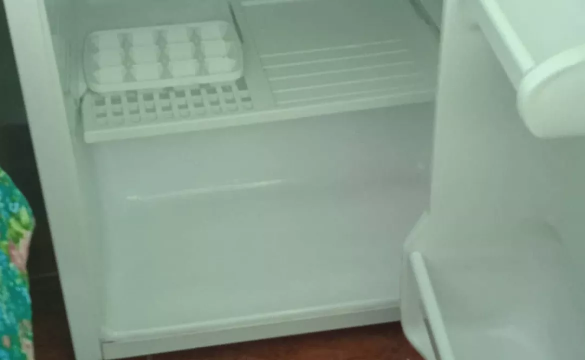 Двухместный. Гостевой дом Персей. Витязево Двухместный. Гостевой дом Персей. Витязево