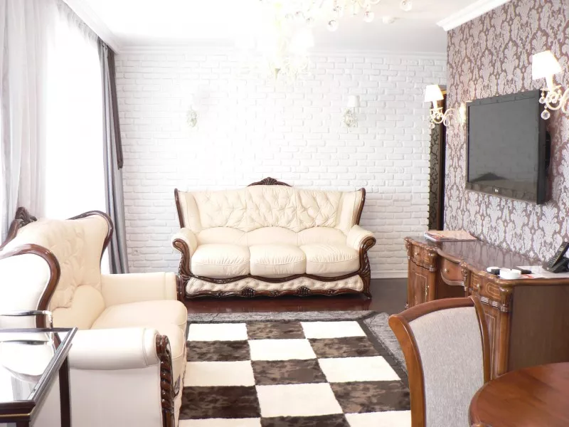 Люкс Гранд. Гостиница Гостиница “НОВОРОССИЙСК”. Новороссийск Люкс Гранд. Гостиница Гостиница “НОВОРОССИЙСК”. Новороссийск