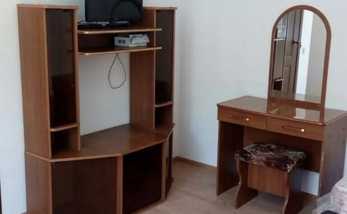 Стандарт. Гостевой дом Межгорье. Туапсе