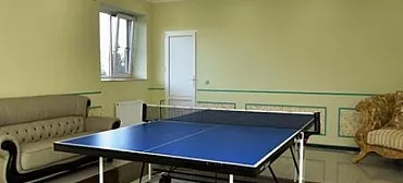 Гостевой комплекс "Майами 2"