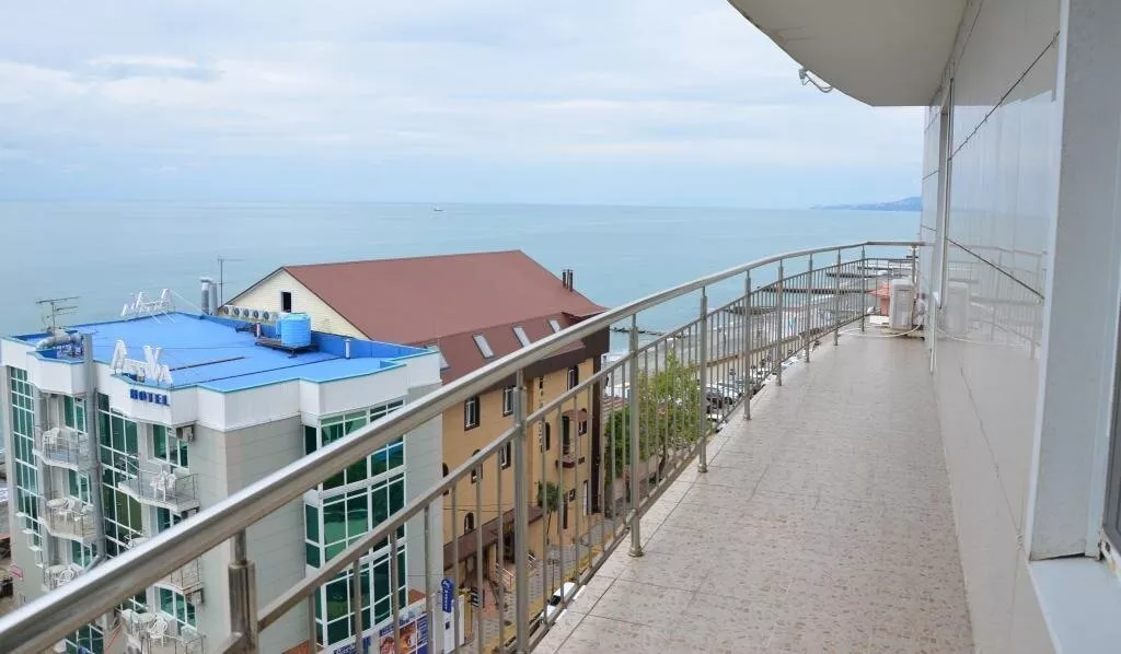 . Одна и двух комнатная квартира. Адлер . Одна и двух комнатная квартира. Адлер