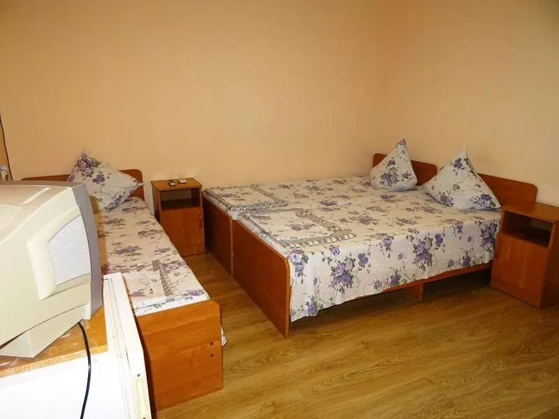 . Частный сектор "Каприз". Вардане . Частный сектор "Каприз". Вардане