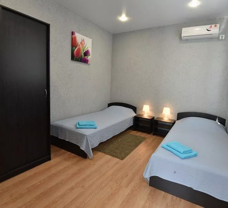 Дом под ключ. Дом под ключ Столичная 24. Голубицкая