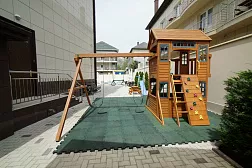 Гостевой дом "Адмирал"