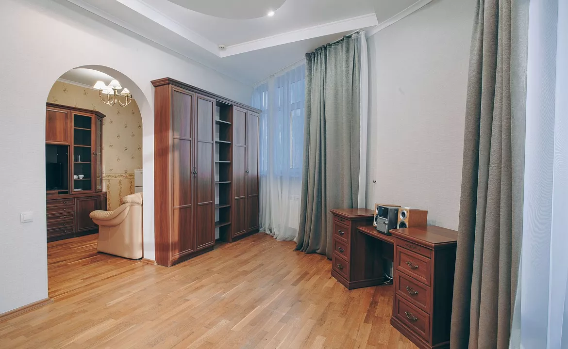 3-х комнатный 7-ми местный с видом на море. Отель ДЖЕМЕТИНСКИЙ. Нижнее Джемете 3-х комнатный 7-ми местный с видом на море. Отель ДЖЕМЕТИНСКИЙ. Нижнее Джемете