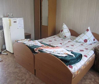 3-х местный номер . Гостевой дом "Грант" - Вардане. 3-х местный номер . Гостевой дом "Грант" - Вардане.