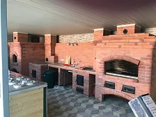 Гостевой дом на Зелёной Гостевой дом на Зелёной